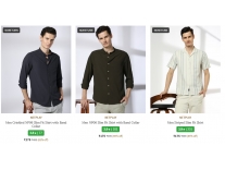featured-deals