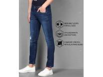 featured-deals
