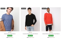 featured-deals