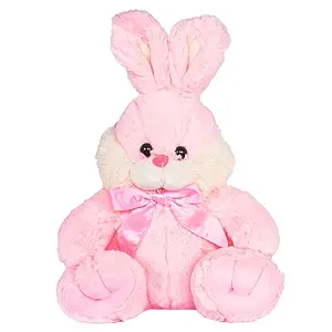 featured-deals