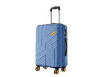 featured-deals