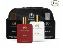 featured-deals
