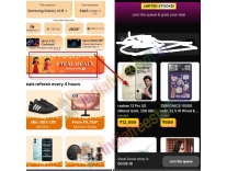 featured-deals