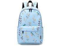 featured-deals