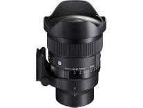 featured-deals