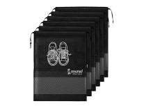 featured-deals