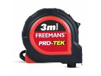 featured-deals
