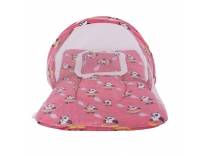 featured-deals