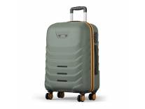 featured-deals