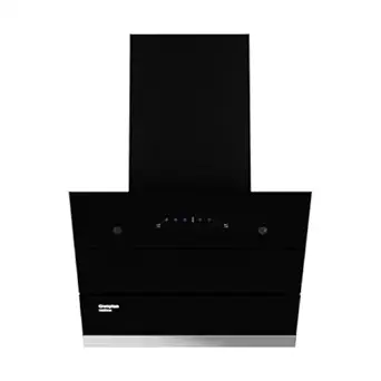 featured-deals
