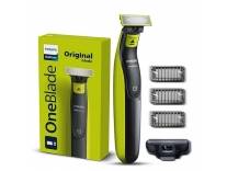 featured-deals