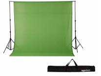 featured-deals