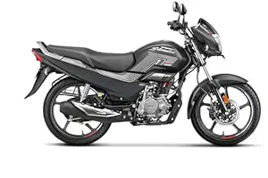 India Free Stuff
