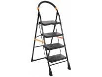 featured-deals