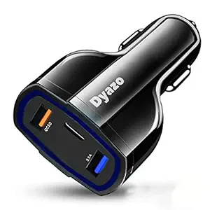 featured-deals