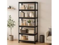 featured-deals