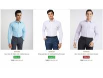 featured-deals