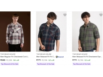 featured-deals