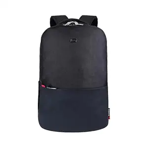 featured-deals