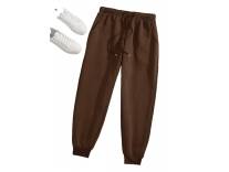 featured-deals