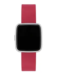 featured-deals