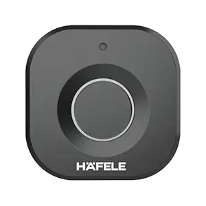 featured-deals