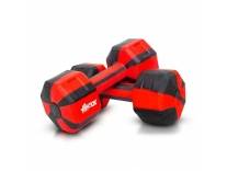 featured-deals