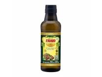 featured-deals