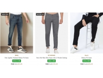 featured-deals