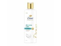 featured-deals