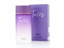 featured-deals