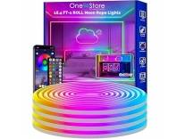 featured-deals