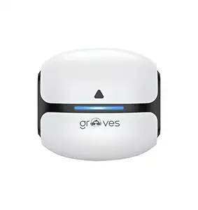 featured-deals