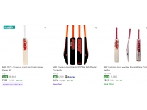 featured-deals