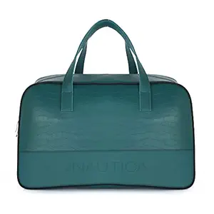 featured-deals