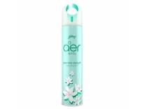 featured-deals