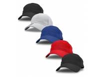 featured-deals