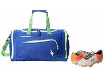 featured-deals