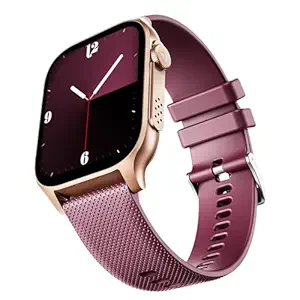 featured-deals