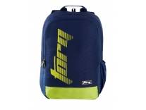 featured-deals