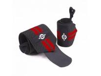 featured-deals