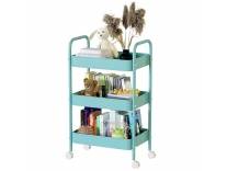 featured-deals