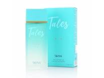 featured-deals