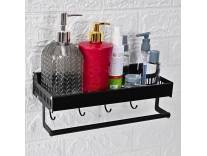featured-deals
