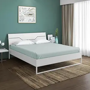 featured-deals