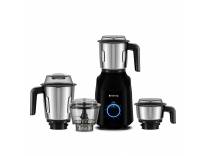 featured-deals