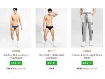 featured-deals