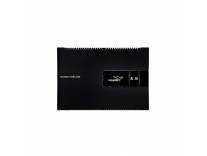 featured-deals