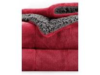 featured-deals
