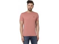 Red Tape Men's T Shirts upto 88% off starting From Rs.289 @ flipkart